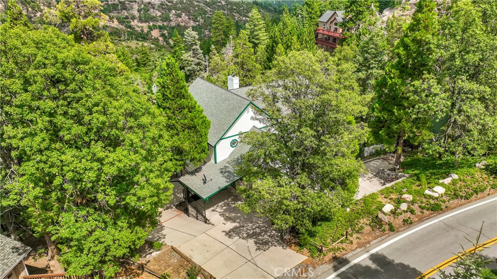 288 N Fairway Drive Property Photo 69