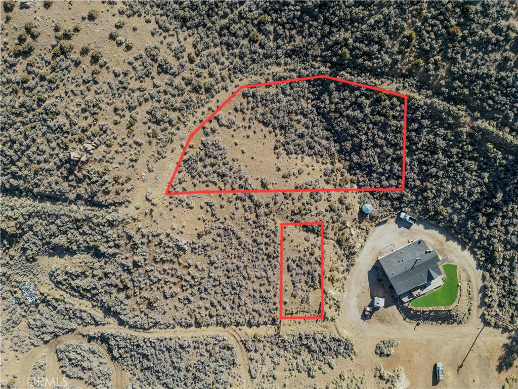 Baldwin Lake Real Estate Listings Main Image