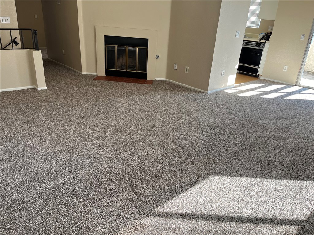 8350 Spring Desert Place E Property Photo 10