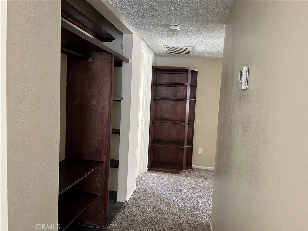 8350 Spring Desert Place E Property Photo 14