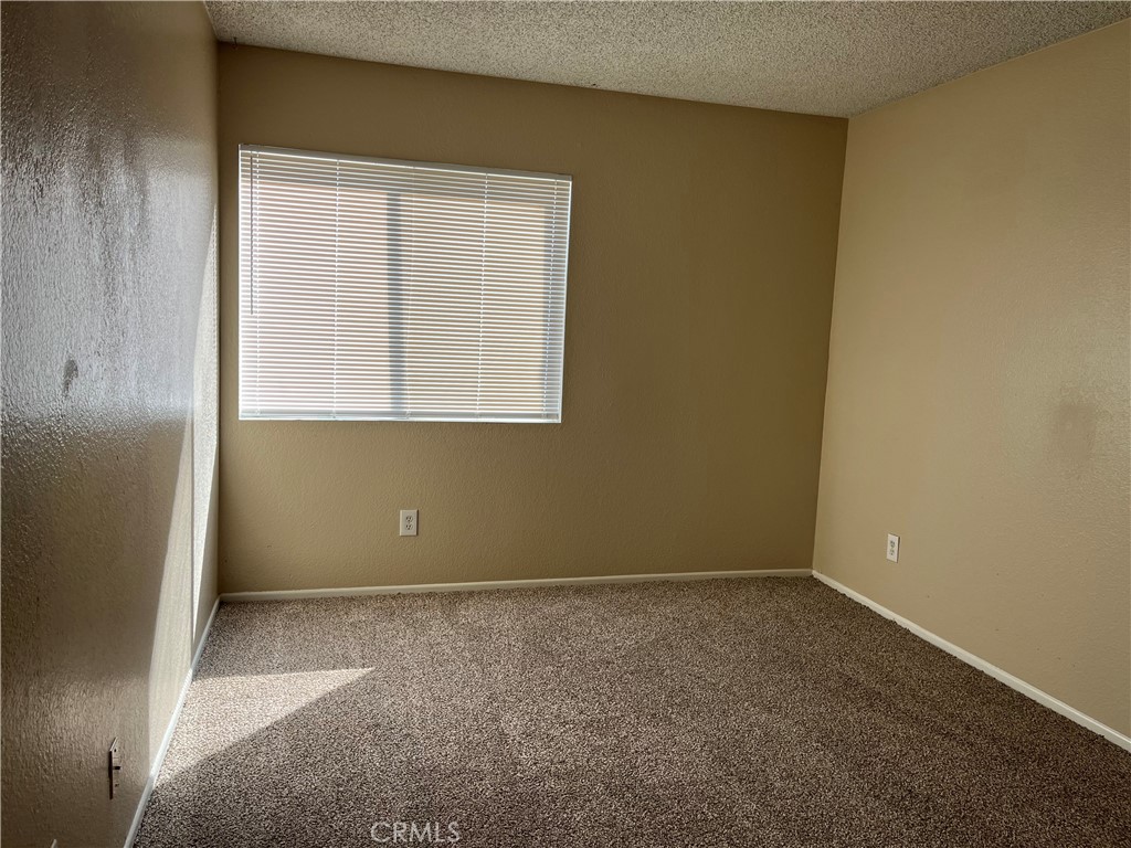 8350 Spring Desert Place E Property Photo 15