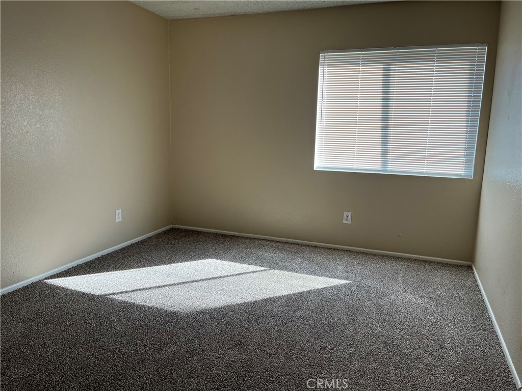 8350 Spring Desert Place E Property Photo 18