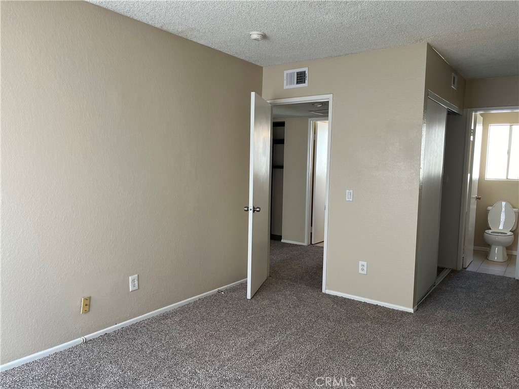 8350 Spring Desert Place E Property Photo 19