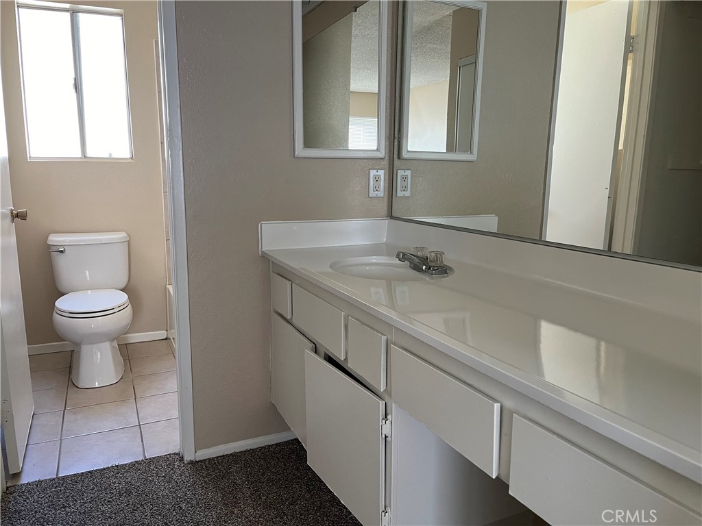 8350 Spring Desert Place E Property Photo 20