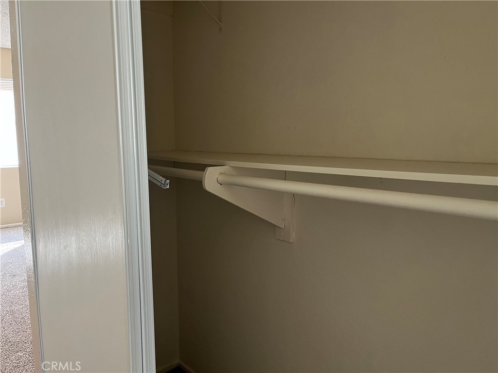 8350 Spring Desert Place E Property Photo 21