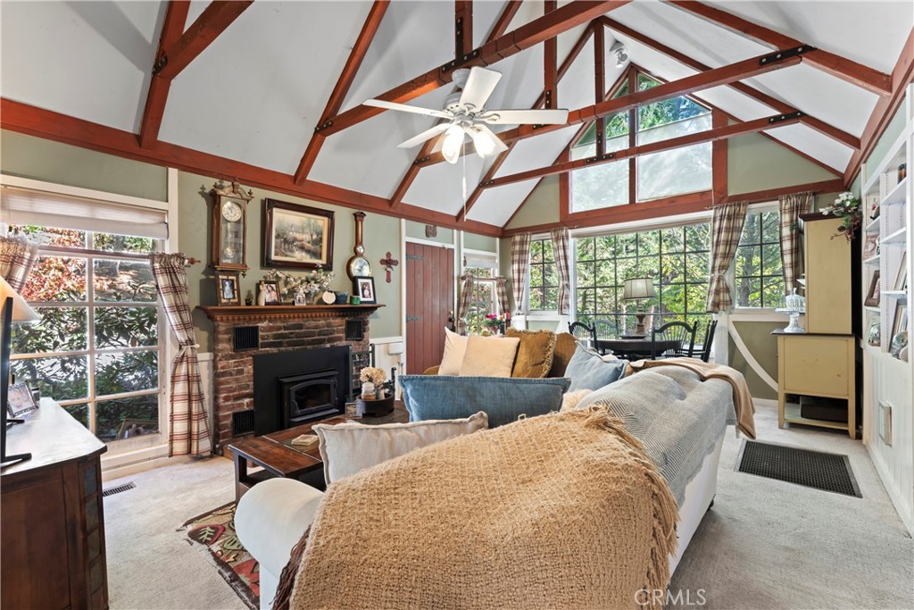 27255 Little Bear Road Property Photo 7
