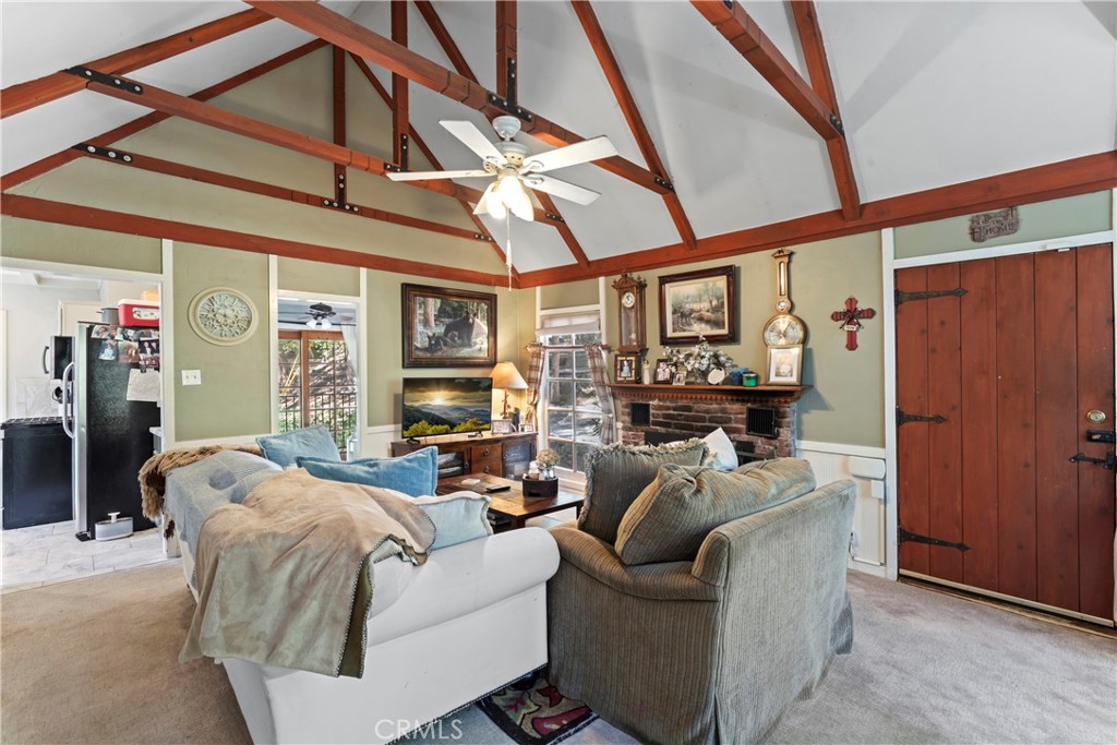 27255 Little Bear Road Property Photo 10