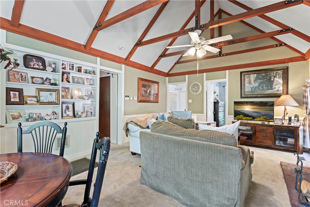 27255 Little Bear Road Property Photo 11