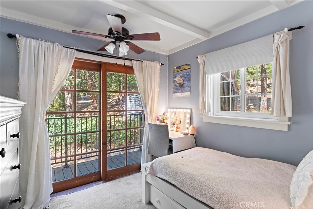 27255 Little Bear Road Property Photo 12
