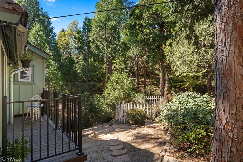 27255 Little Bear Road Property Photo 13