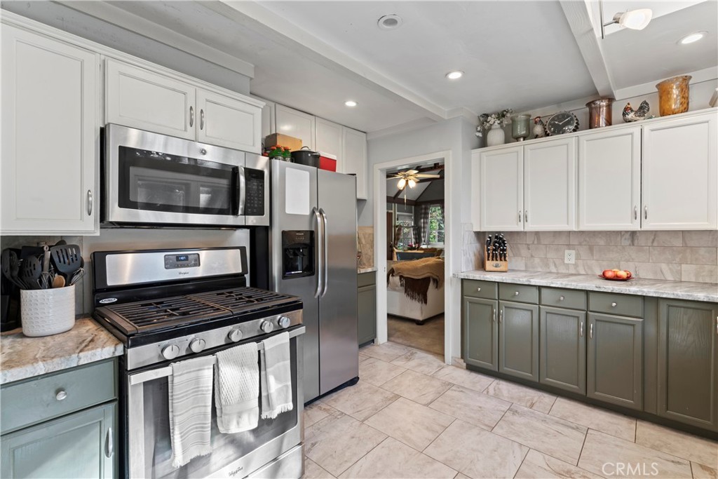 27255 Little Bear Road Property Photo 16