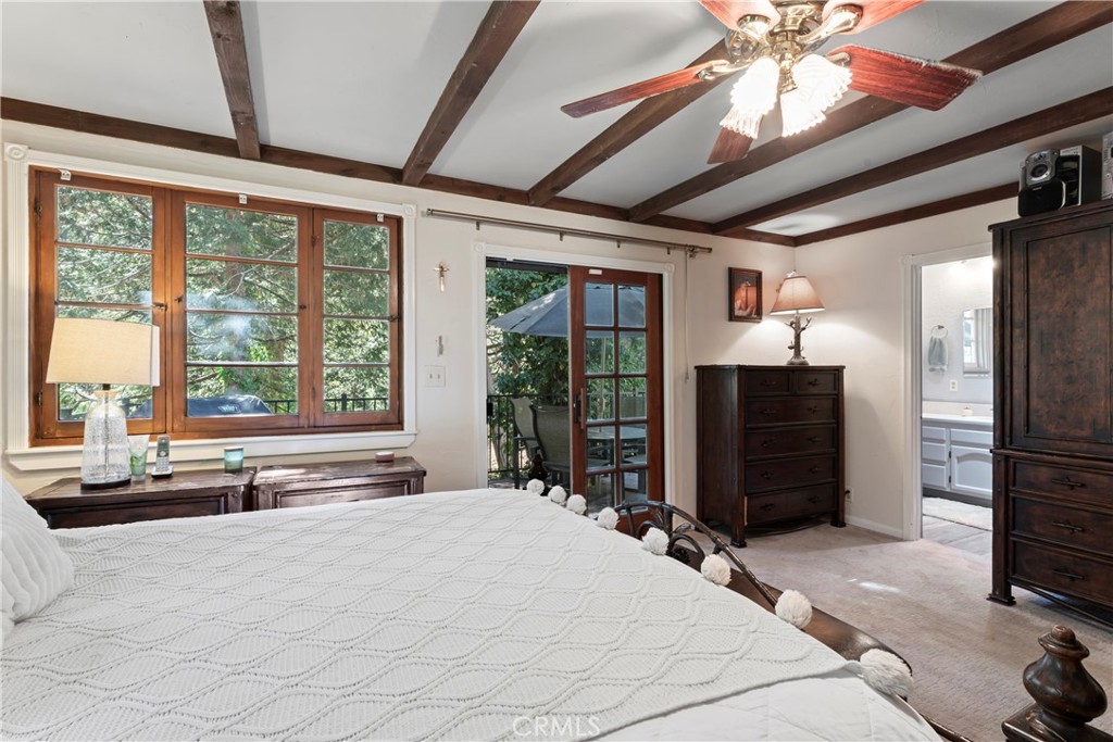 27255 Little Bear Road Property Photo 17