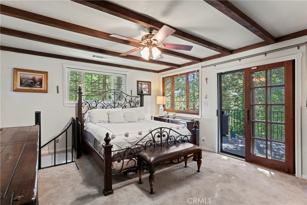 27255 Little Bear Road Property Photo 19