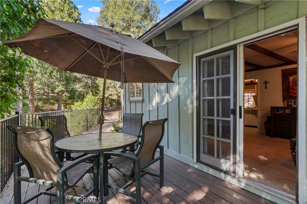 27255 Little Bear Road Property Photo 20