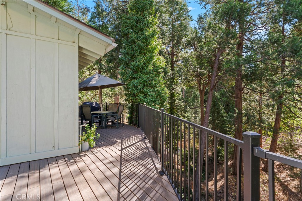27255 Little Bear Road Property Photo 21
