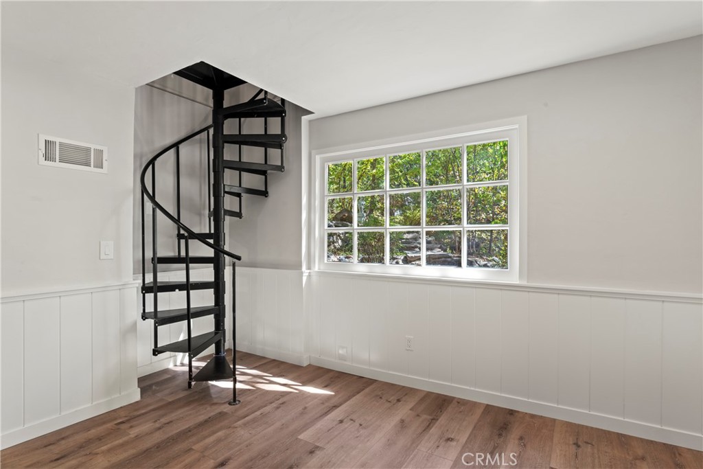 27255 Little Bear Road Property Photo 23