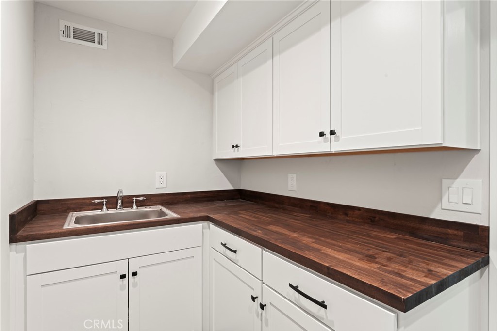 27255 Little Bear Road Property Photo 24