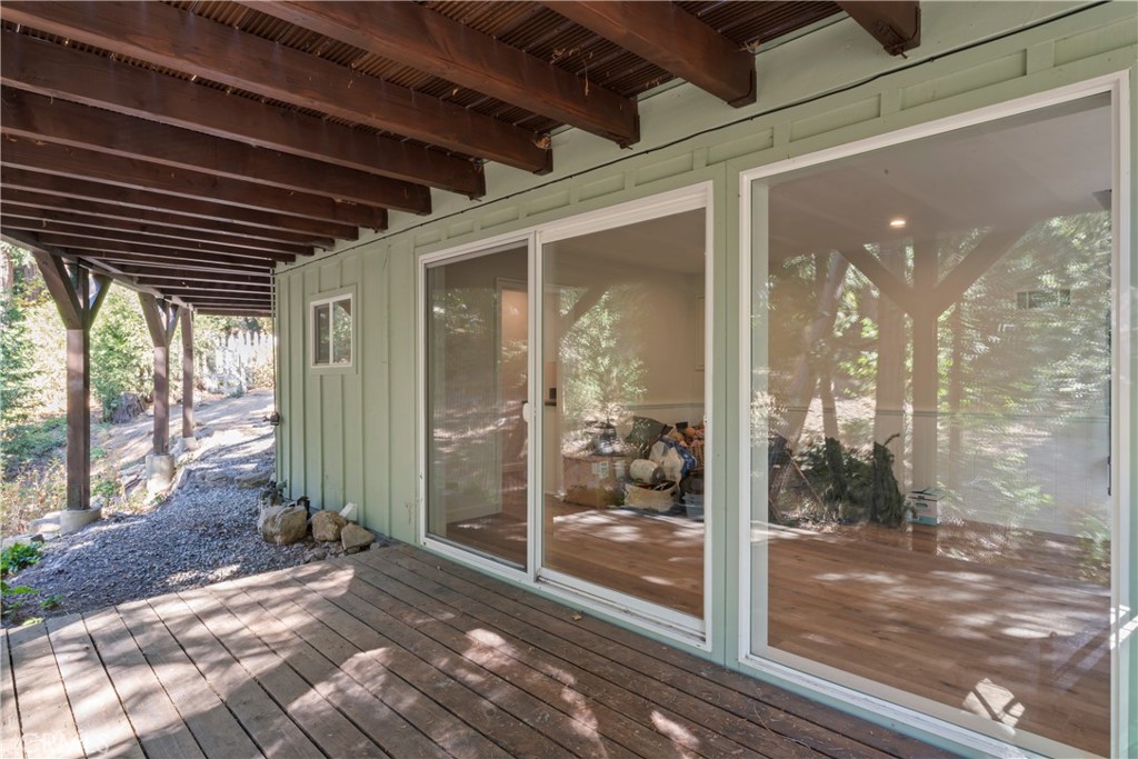 27255 Little Bear Road Property Photo 25