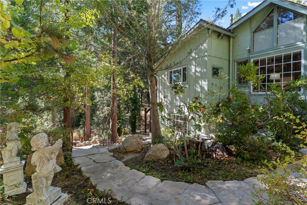 27255 Little Bear Road Property Photo 26