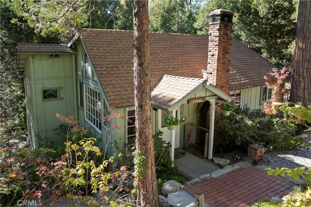 27255 Little Bear Road Property Photo 28