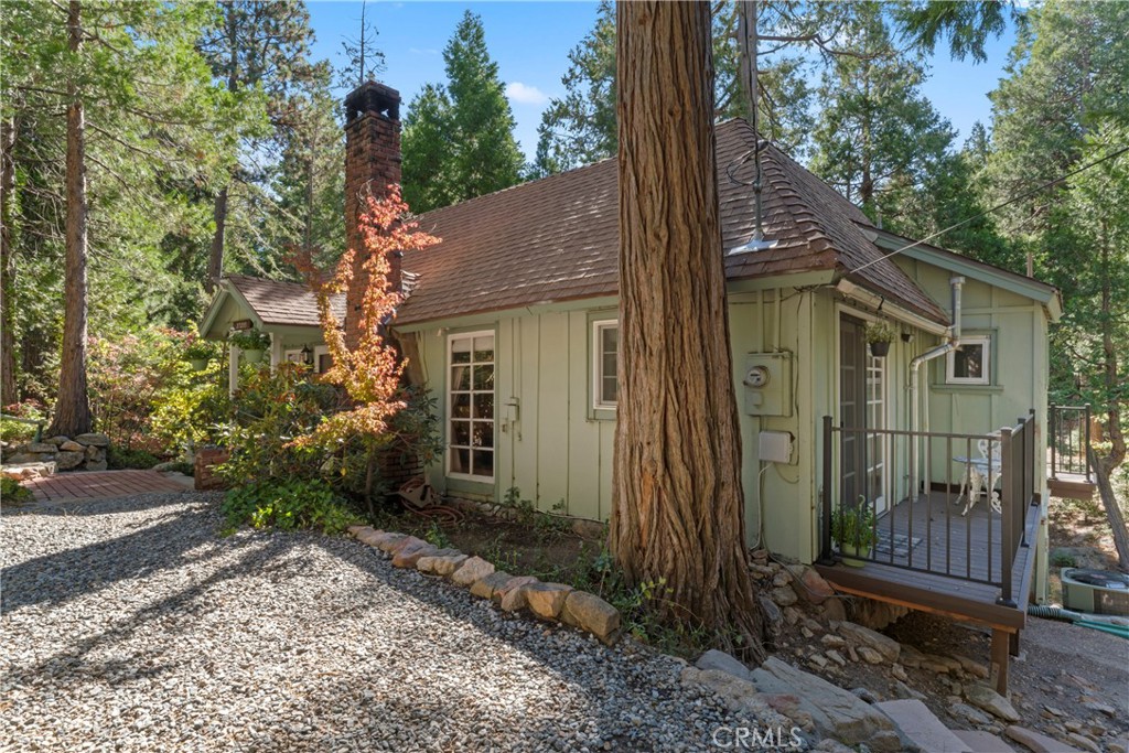 27255 Little Bear Road Property Photo 29