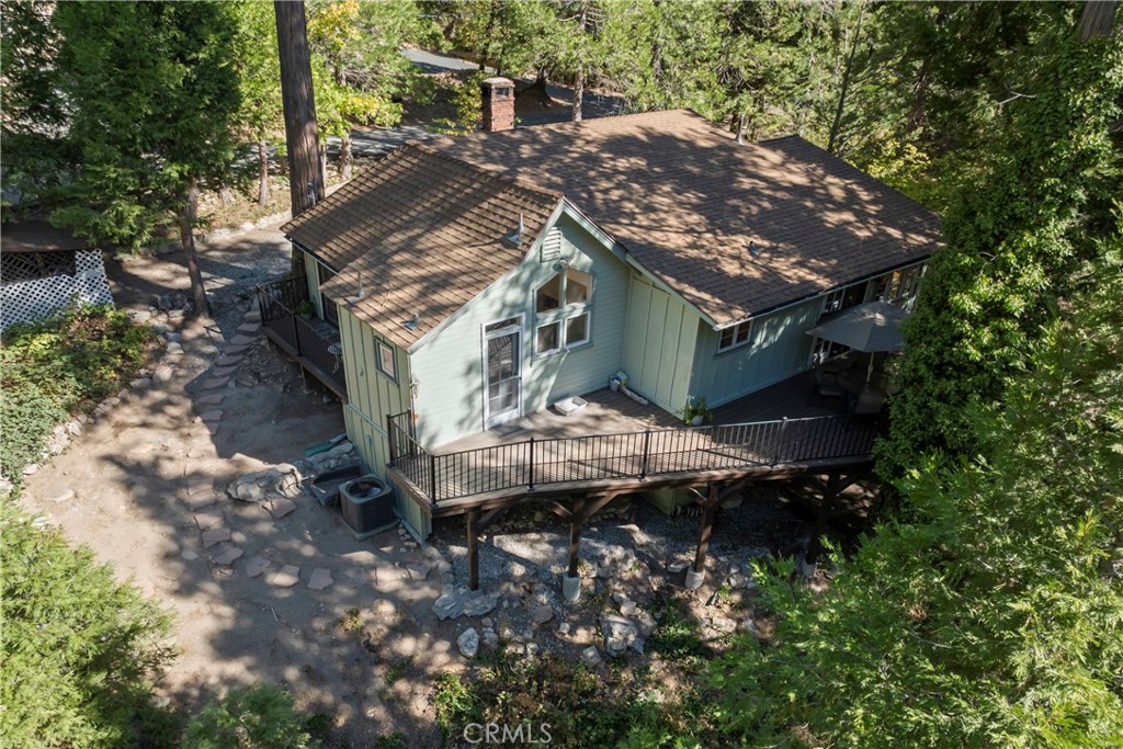 27255 Little Bear Road Property Photo 30