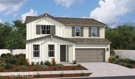 3422 Lakota Lane Property Photo 1