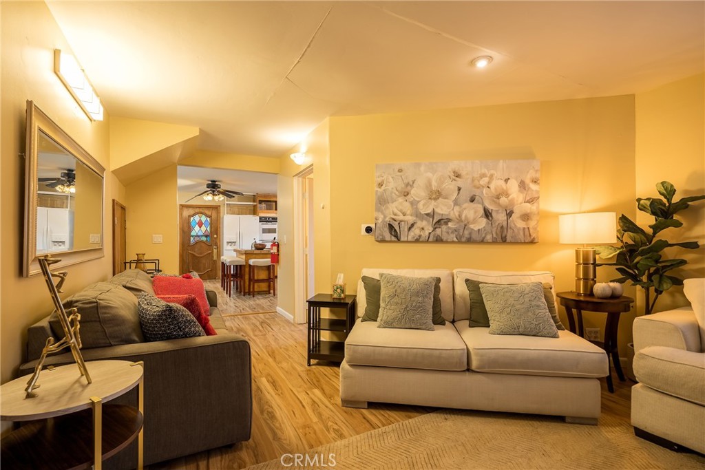 351 Pine Lane Property Photo 12