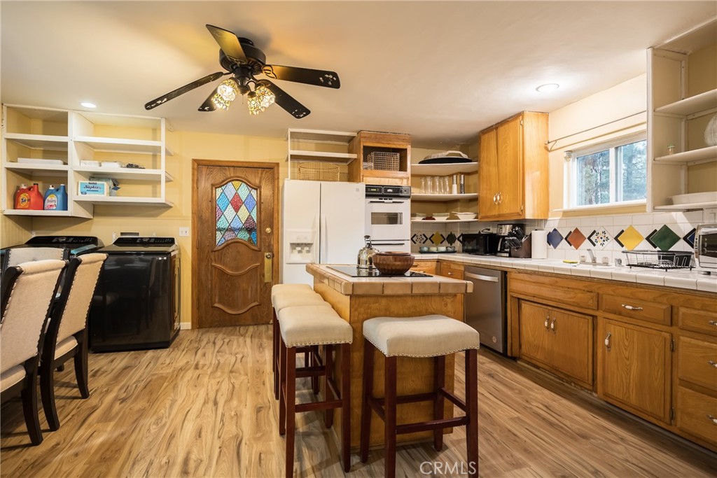 351 Pine Lane Property Photo 14
