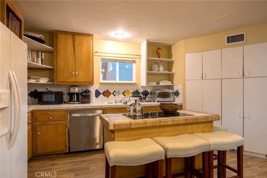 351 Pine Lane Property Photo 15