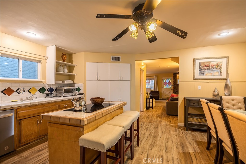 351 Pine Lane Property Photo 16
