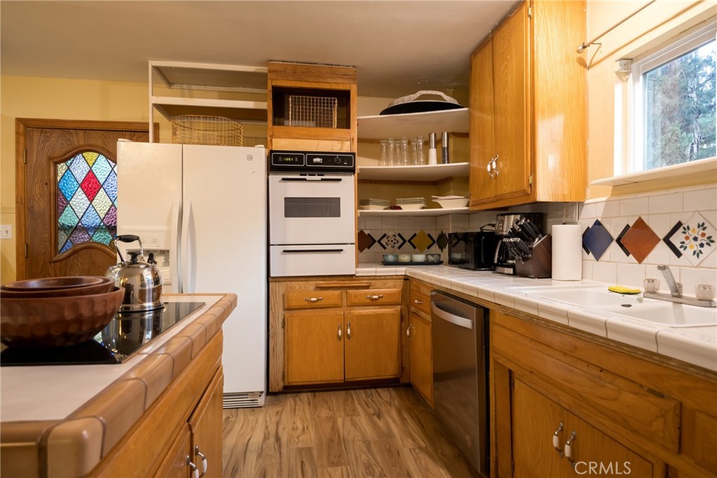 351 Pine Lane Property Photo 17