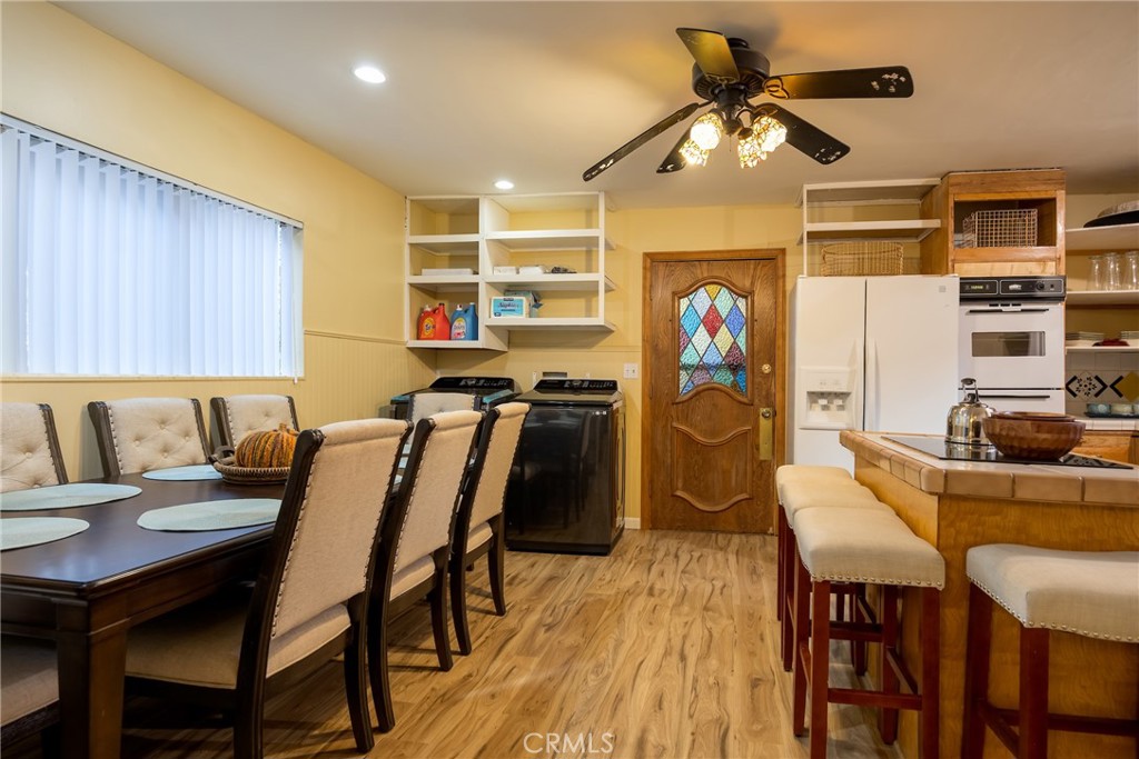 351 Pine Lane Property Photo 18