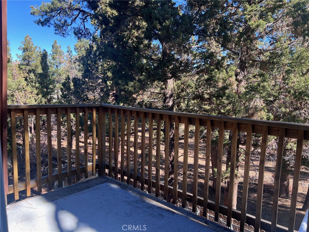 351 Pine Lane Property Photo 25
