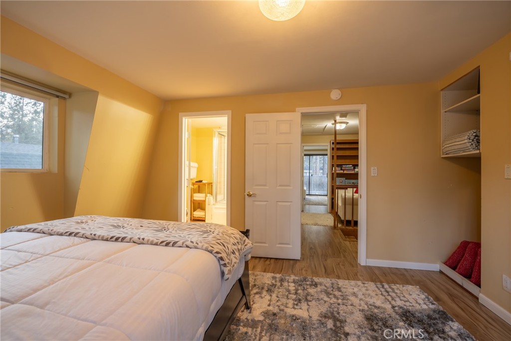 351 Pine Lane Property Photo 28