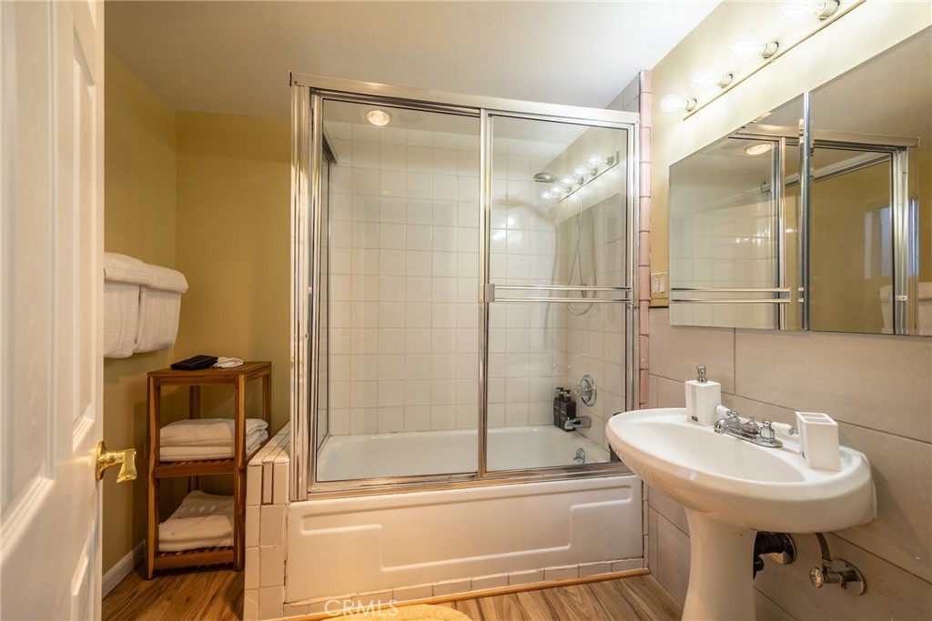 351 Pine Lane Property Photo 29