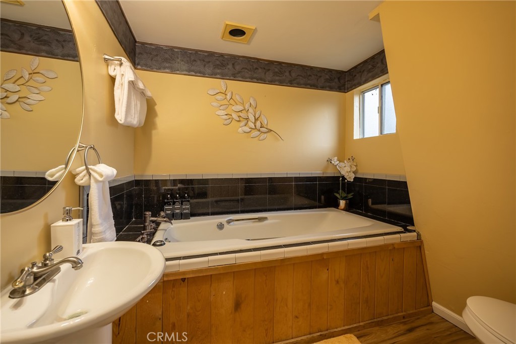 351 Pine Lane Property Photo 37