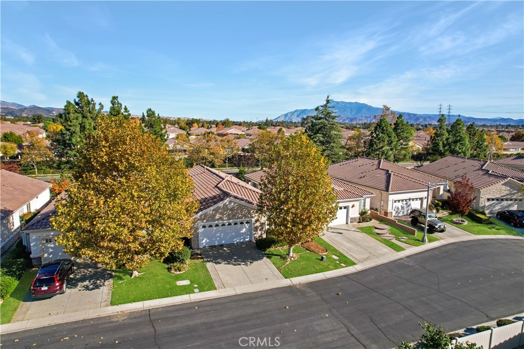 1690 Sarazen Street Property Photo 1