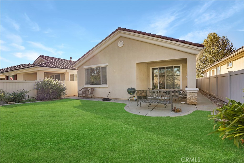 1690 Sarazen Street Property Photo 5