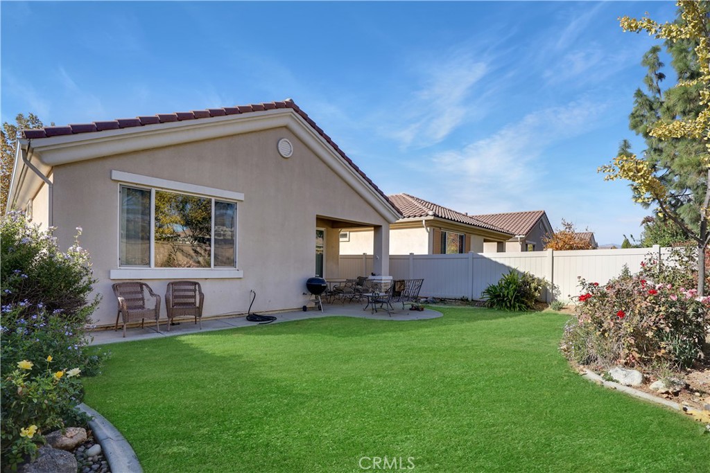 1690 Sarazen Street Property Photo 6