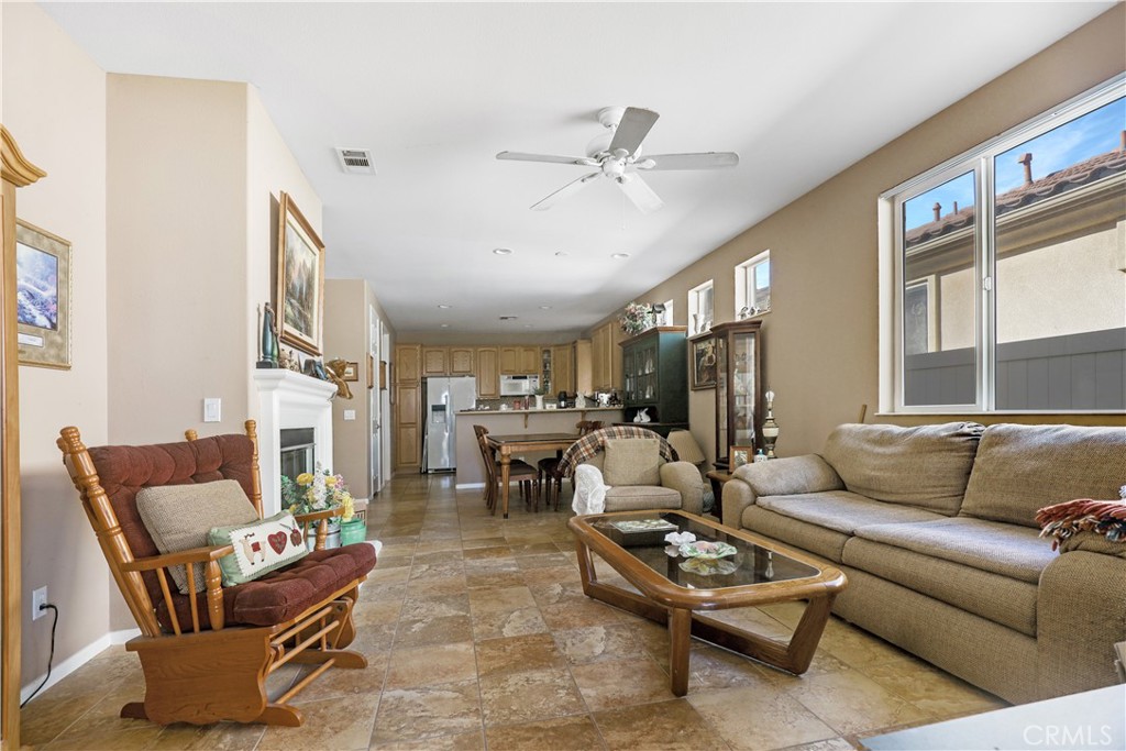 1690 Sarazen Street Property Photo 8
