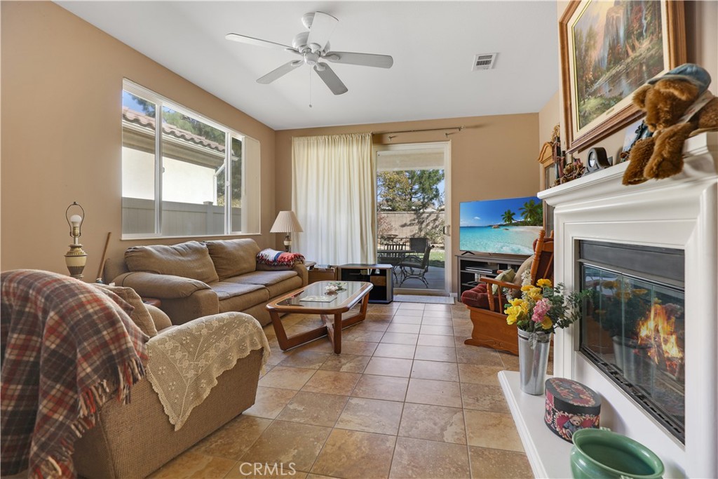 1690 Sarazen Street Property Photo 9