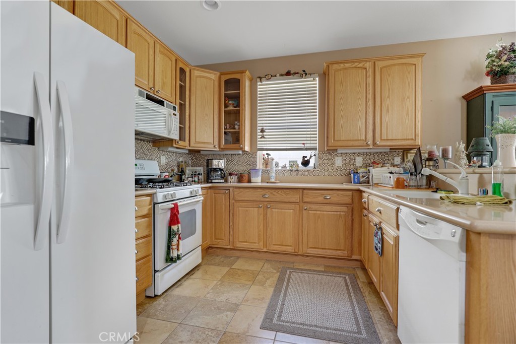 1690 Sarazen Street Property Photo 10