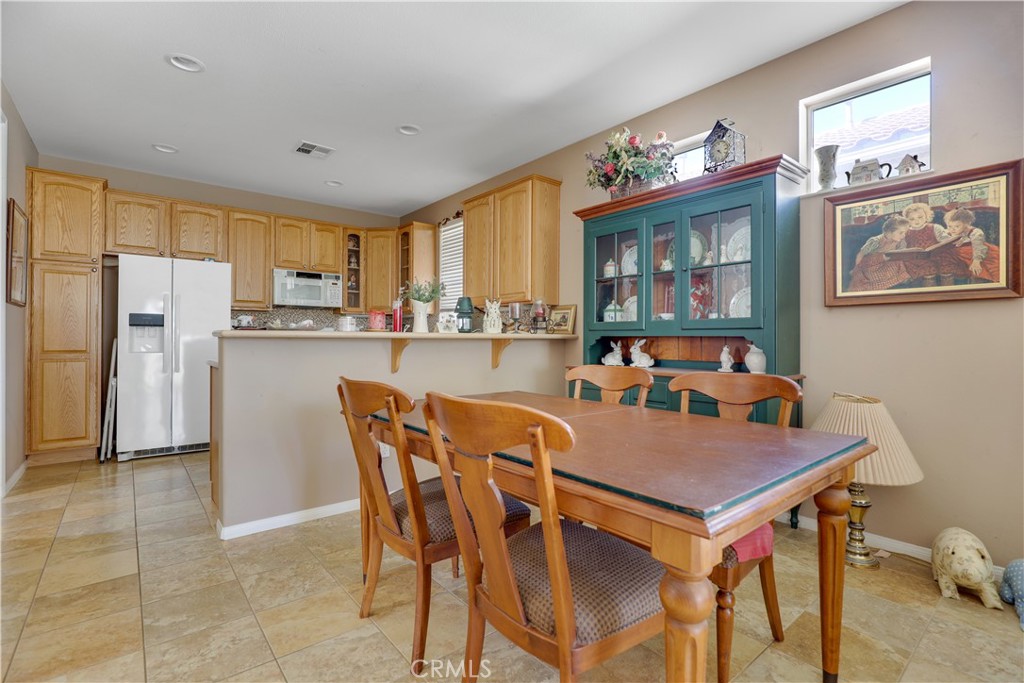 1690 Sarazen Street Property Photo 11