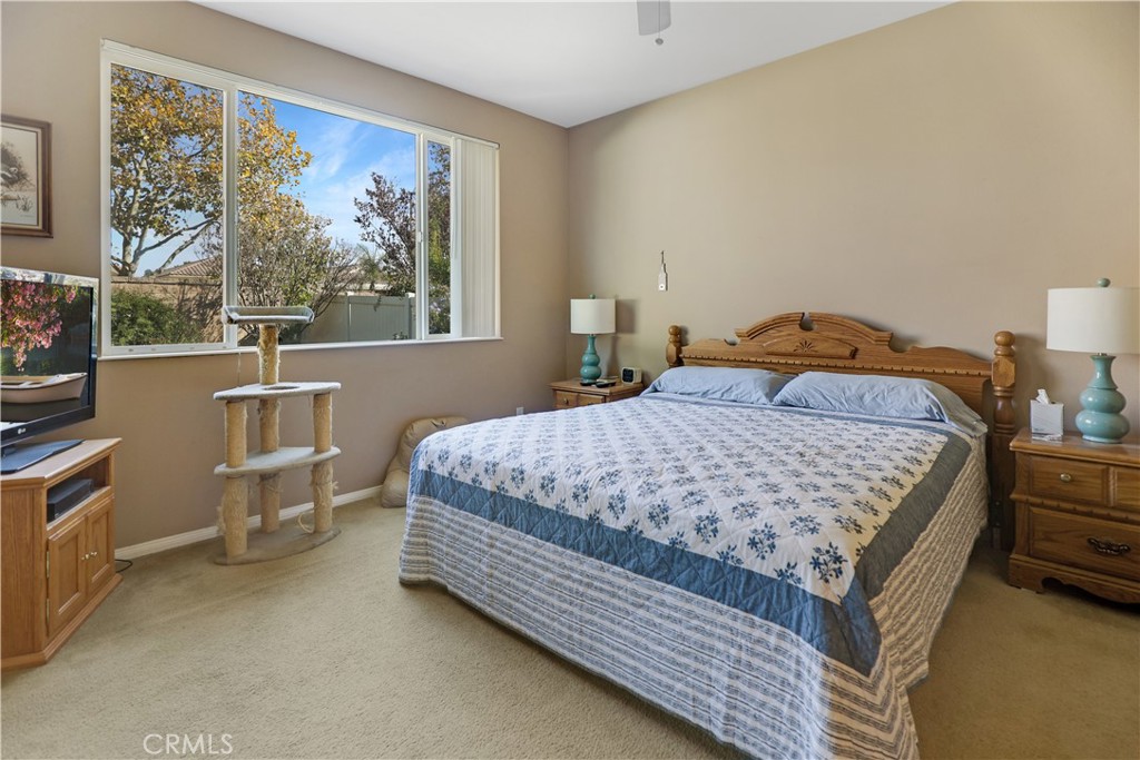 1690 Sarazen Street Property Photo 12