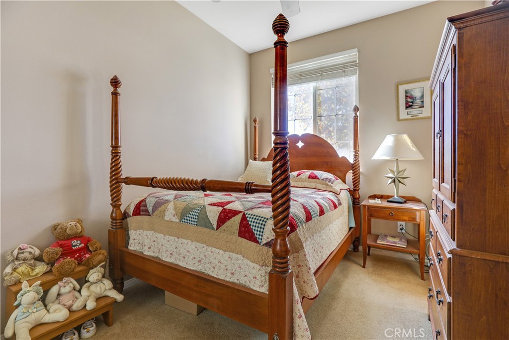 1690 Sarazen Street Property Photo 13