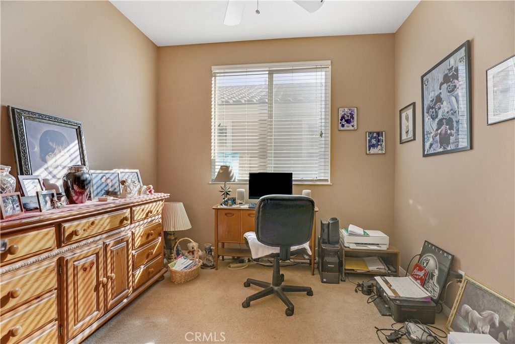 1690 Sarazen Street Property Photo 14