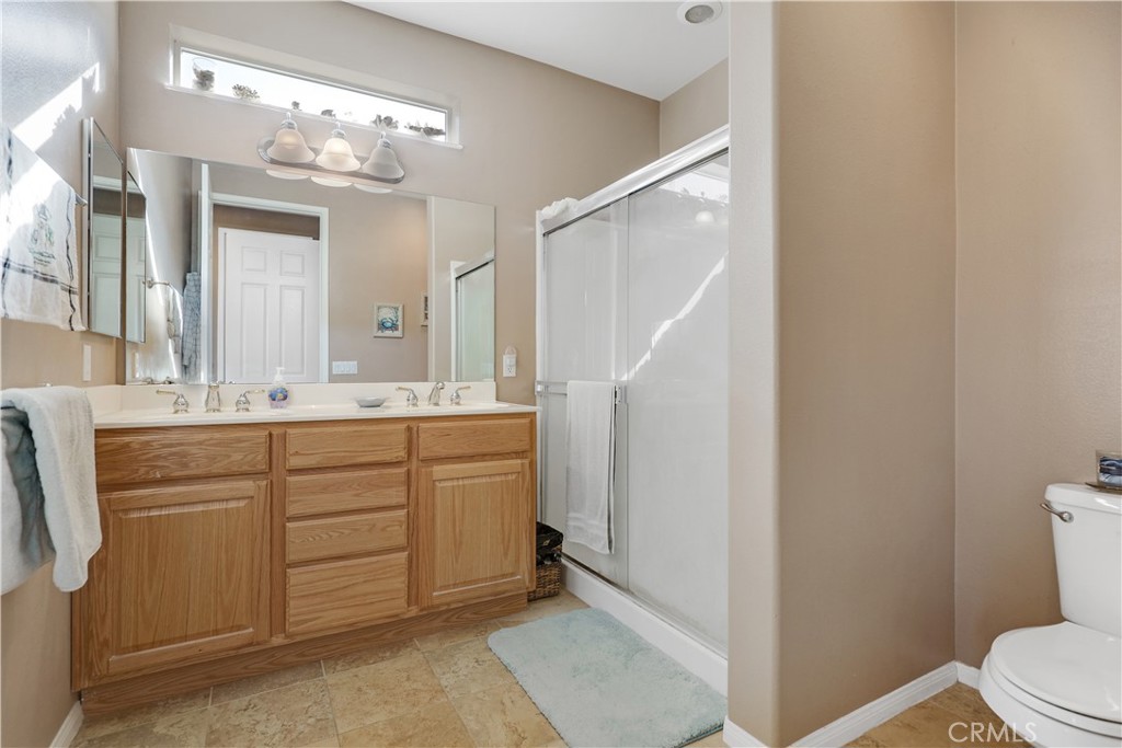 1690 Sarazen Street Property Photo 15