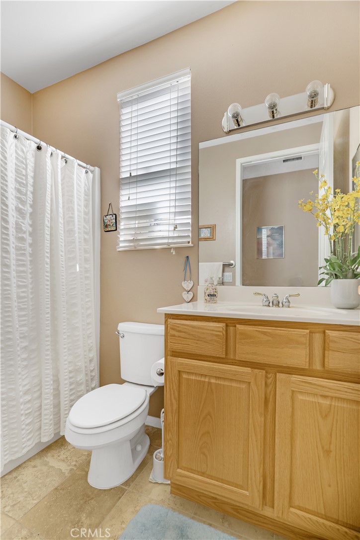 1690 Sarazen Street Property Photo 16