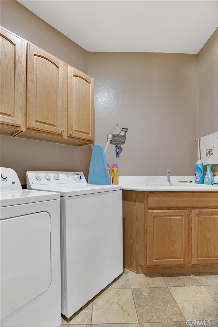 1690 Sarazen Street Property Photo 17